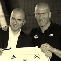 Bellini Cristiano