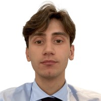 Max De Paola