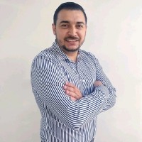 Yilson Ordóñez