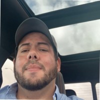 Steven Brazell