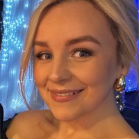Paige Phinnemore-Nokes