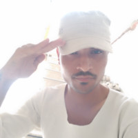Ravikant Verma