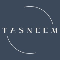 Tasneem Mohammed