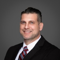 Michael Weston