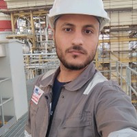 Sajad Safaa