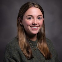 Megan Gilligan