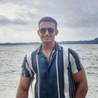 Aaryan Marar