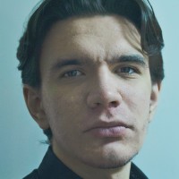 Aurel Lungu