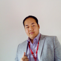 Dasol Lee