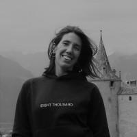 Rosa Olivé Farré