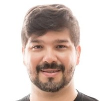Henrique Corrêa