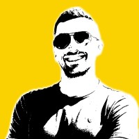 Gaëtan GIRAUD 🚀