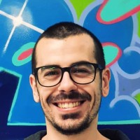 Antonio Ruzzeddu