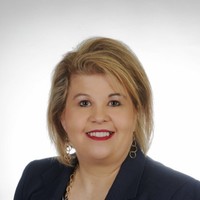Rhonda Smith