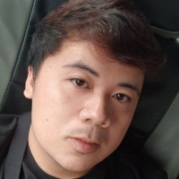 Niño Vincent Padama