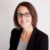 Lisa Hogan