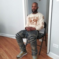 Dewan Brooks