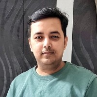 Chaitanya Bharnuke