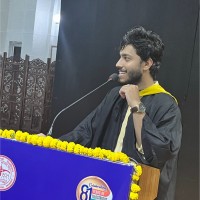 Pratik Iyer