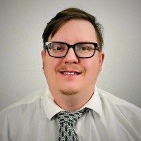 Josh Graeber