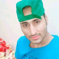 Usman Hashmi