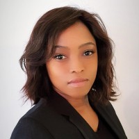 Siphelele Madubela