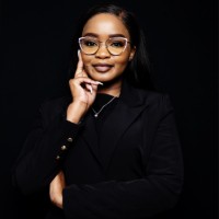 Leshego Moabelo
