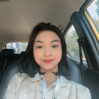 Ainun Najma Putri