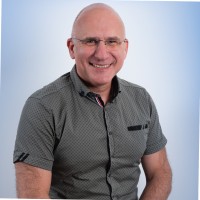 Jean-Yann Moiroud