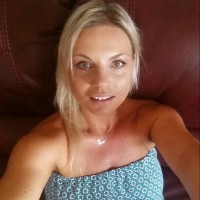 Agnieszka Barwik