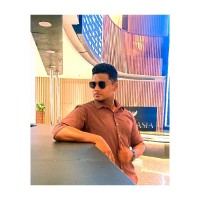 Ajith Kumar