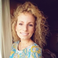 Francesca Boscato
