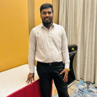 Aditya Bhosale