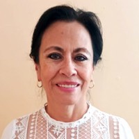 Maru Serrano