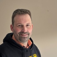 Jeroen van der Meer