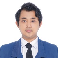 Rakhmadin Endra