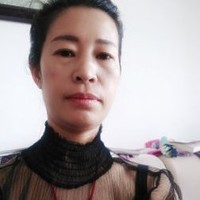高玉梅