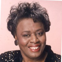 Sally Nash
