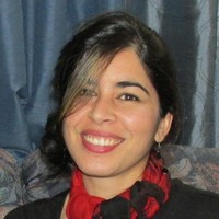Yanoska Pérez Romero