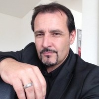 Stéphane Nançoz