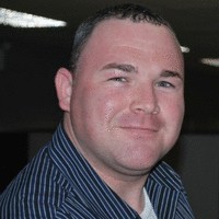 David Poynter