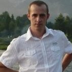 Łukasz Krzemiński