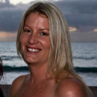 Shannon Mitchell