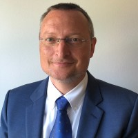 Sven Henigschmidt