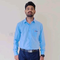 Satyam Kumar