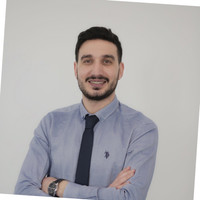 Karim ALtartoori