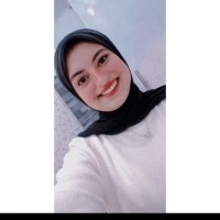 Zahra Nabih