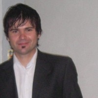 José Alberto Calero