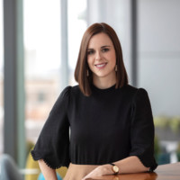 Allison Pfeifer, Wrid, Ncidq, Iida