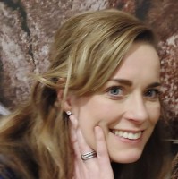 Leonie Steenbergen